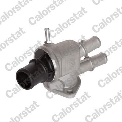 Thermostat d'eau (Calorstat) VERNET S.A.S. ref. TH6576.88J