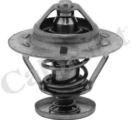 Thermostat d'eau (Calorstat) VERNET S.A.S. ref. TH6577.82J