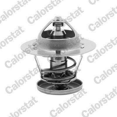 Thermostat d'eau (Calorstat) VERNET S.A.S. ref. TH6580.88J