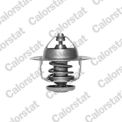 Termostato, refrigerante VERNET S.A.S. ref. 6581.82