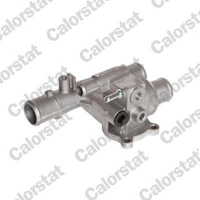 Thermostat d'eau (Calorstat) VERNET S.A.S. ref. TH6590.88J