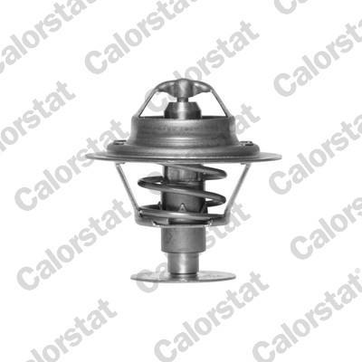 Thermostat d'eau (Calorstat) VERNET S.A.S. ref. TH6593.82
