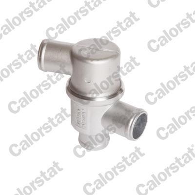 Thermostat d'eau (Calorstat) VERNET S.A.S. ref. TH6596.80