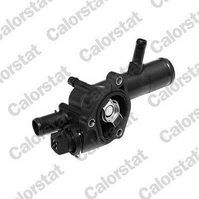Thermostat d'eau (Calorstat) VERNET S.A.S. ref. TH6666.89J