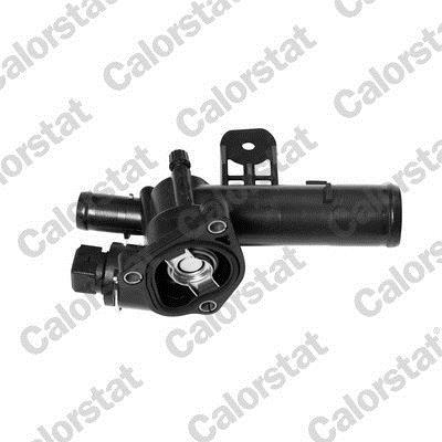 Thermostat d'eau (Calorstat) VERNET S.A.S. ref. TH6703.83J