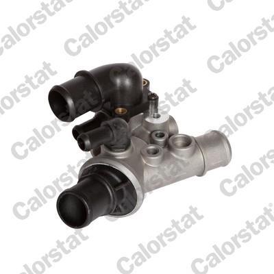 Thermostat d'eau (Calorstat) VERNET S.A.S. ref. TH6722.80J
