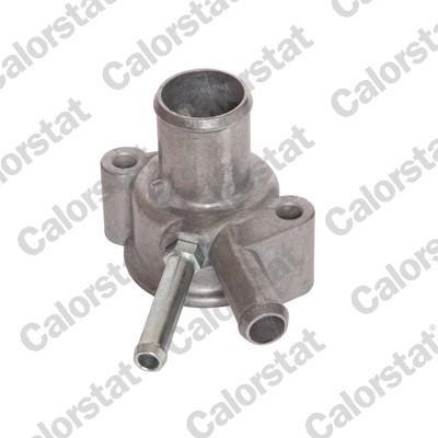 Thermostat d'eau (Calorstat) VERNET S.A.S. ref. TH6731.87J