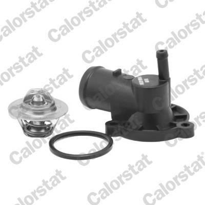 Thermostat d'eau (Calorstat) VERNET S.A.S. ref. TH6733.88J