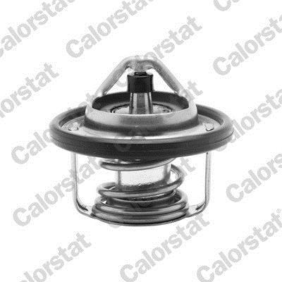 Thermostat d'eau (Calorstat) VERNET S.A.S. ref. TH6737.82J