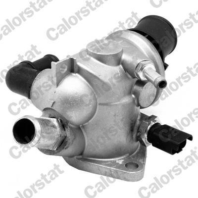 Thermostat d'eau (Calorstat) VERNET S.A.S. ref. TH6824.88J