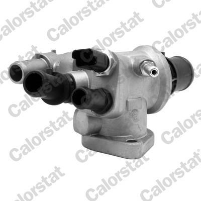 Thermostat d'eau (Calorstat) VERNET S.A.S. ref. TH6825.88J