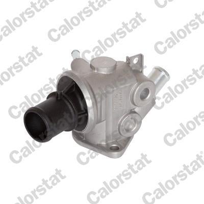 Thermostat d'eau (Calorstat) VERNET S.A.S. ref. TH6827.88J