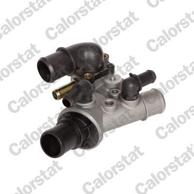 Termostato, refrigerante VERNET S.A.S. ref. TH6830.80J