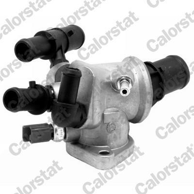 Thermostat d'eau (Calorstat) VERNET S.A.S. ref. TH6832.88J