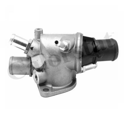 Thermostat d'eau (Calorstat) VERNET S.A.S. ref. TH6834.88J