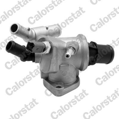 Thermostat d'eau (Calorstat) VERNET S.A.S. ref. TH6836.88J