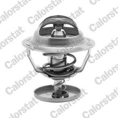 Thermostat d'eau (Calorstat) VERNET S.A.S. ref. TH6838.82J