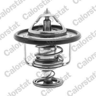 Thermostat d'eau (Calorstat) VERNET S.A.S. ref. TH6840.82J