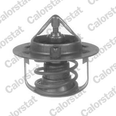 Thermostat d'eau (Calorstat) VERNET S.A.S. ref. TH6845.88J