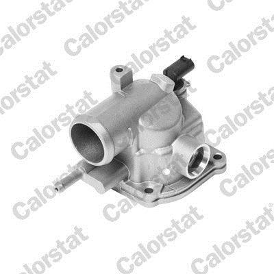 Thermostat d'eau (Calorstat) VERNET S.A.S. ref. TH6846.92J