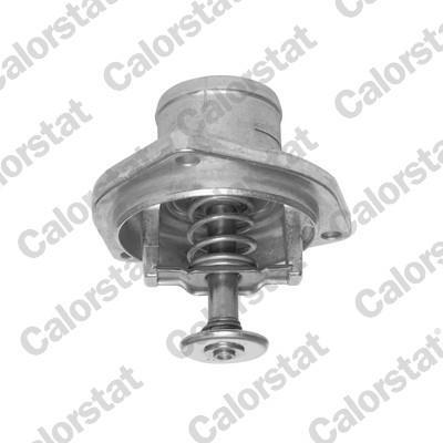 Thermostat d'eau (Calorstat) VERNET S.A.S. TH6849.80J
