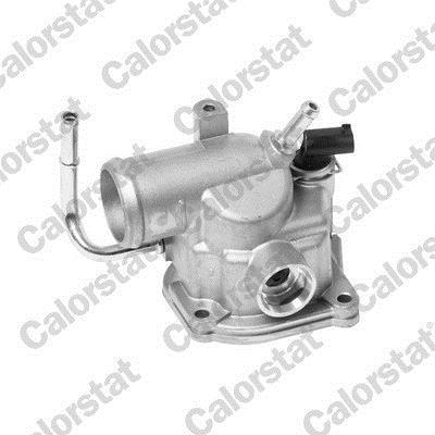 Thermostat d'eau (Calorstat) VERNET S.A.S. ref. TH6850.87J
