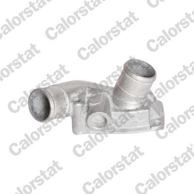 Thermostat d'eau (Calorstat) VERNET S.A.S. ref. TH6854.92J