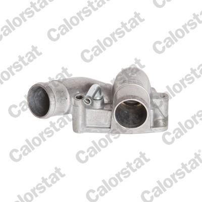 Thermostat d'eau (Calorstat) VERNET S.A.S. ref. 6857.92