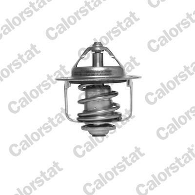 Thermostat d'eau (Calorstat) VERNET S.A.S. ref. 6858.89