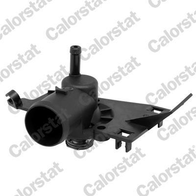 Thermostat d'eau (Calorstat) VERNET S.A.S. ref. TH6859.88J