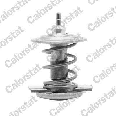 Thermostat d'eau (Calorstat) VERNET S.A.S. ref. TH6862.83J