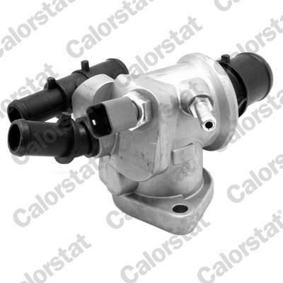 Thermostat d'eau (Calorstat) VERNET S.A.S. ref. TH6868.88J
