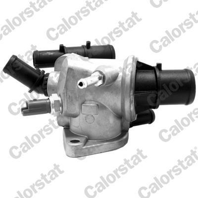 Thermostat d'eau (Calorstat) VERNET S.A.S. ref. TH6869.88J