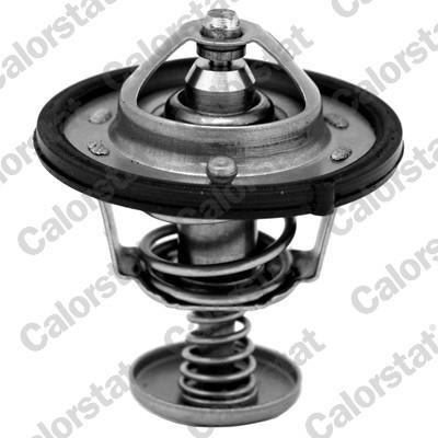 Thermostat d'eau (Calorstat) VERNET S.A.S. ref. TH6870.82J