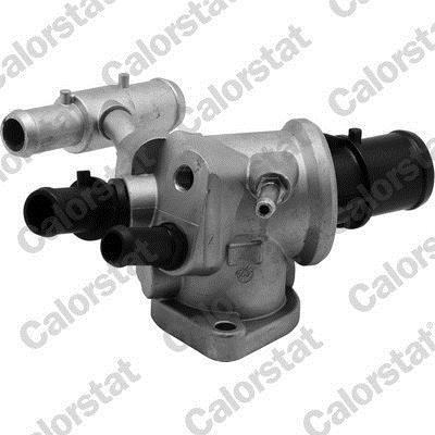 Thermostat d'eau (Calorstat) VERNET S.A.S. ref. TH6871.88J