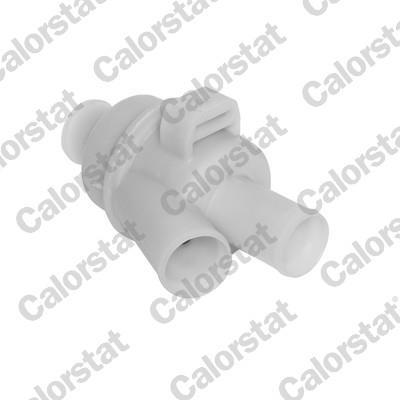Thermostat d'eau (Calorstat) VERNET S.A.S. ref. TH6880.87
