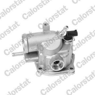 Thermostat d'eau (Calorstat) VERNET S.A.S. ref. TH6884.92J