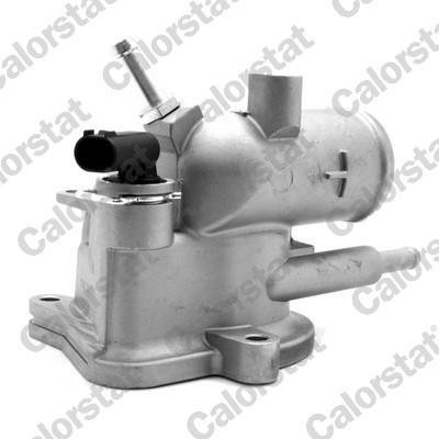 Thermostat d'eau (Calorstat) VERNET S.A.S. ref. TH6920.87J
