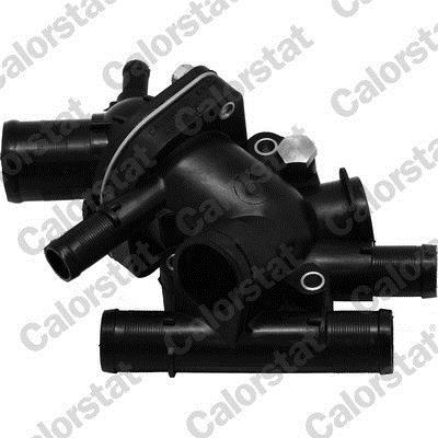 Thermostat d'eau (Calorstat) VERNET S.A.S. ref. TH6923.83J