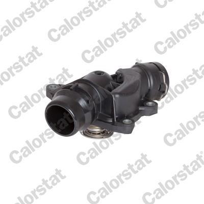 Thermostat d'eau (Calorstat) VERNET S.A.S. ref. TH6941.88J