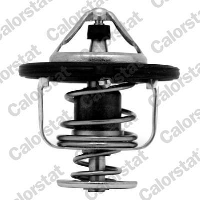 Thermostat d'eau (Calorstat) VERNET S.A.S. ref. TH6948.82J