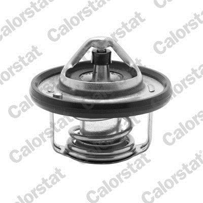 Termostato, refrigerante VERNET S.A.S. ref. 6949.82