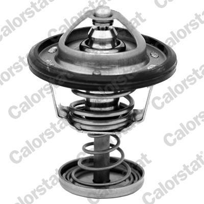 Thermostat d'eau (Calorstat) VERNET S.A.S. ref. 6950.82