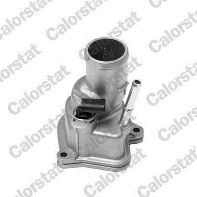 Thermostat d'eau (Calorstat) VERNET S.A.S. ref. TH6961.87J