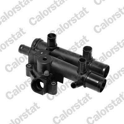 Thermostat d'eau (Calorstat) VERNET S.A.S. ref. 6964.89