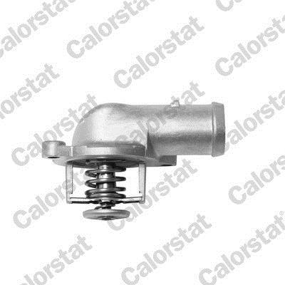 Thermostat d'eau (Calorstat) VERNET S.A.S. ref. 6966.87