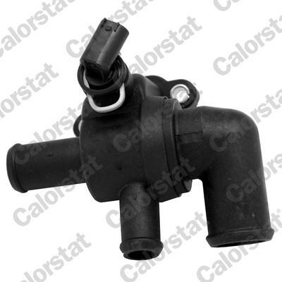 Thermostat d'eau (Calorstat) VERNET S.A.S. ref. TH6969.90J