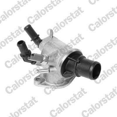 Thermostat d'eau (Calorstat) VERNET S.A.S. ref. 6978.88