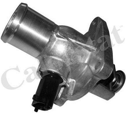 Thermostat d'eau (Calorstat) VERNET S.A.S. ref. 6983.105