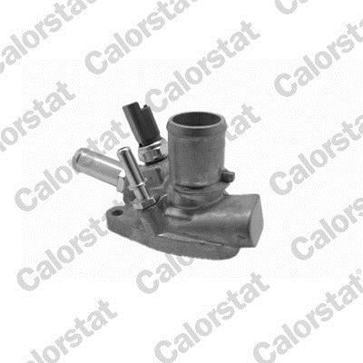 Thermostat d'eau (Calorstat) VERNET S.A.S. ref. 6986.88
